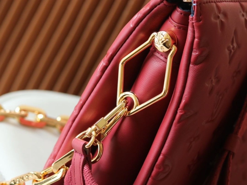 LX Satchel bags SportInspired 14634