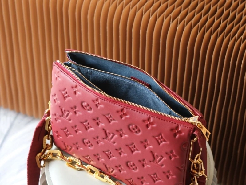 LX Satchel bags SportInspired 14634