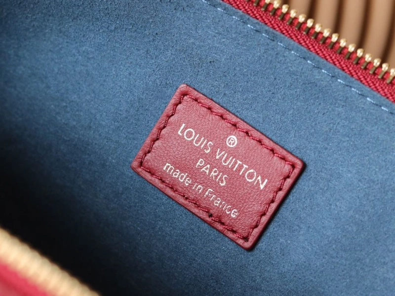 LX Satchel bags SportInspired 14634