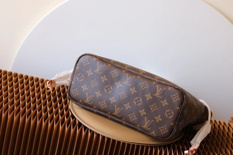 LX Shopping Bags Breathable 14254