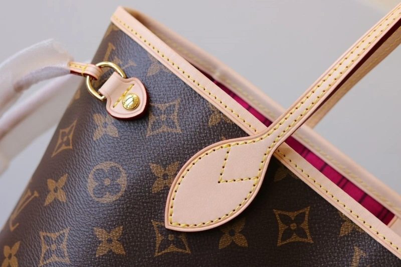 LX Shopping Bags Breathable 14254