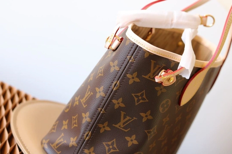 Reliable LX Shopping Bags 14246