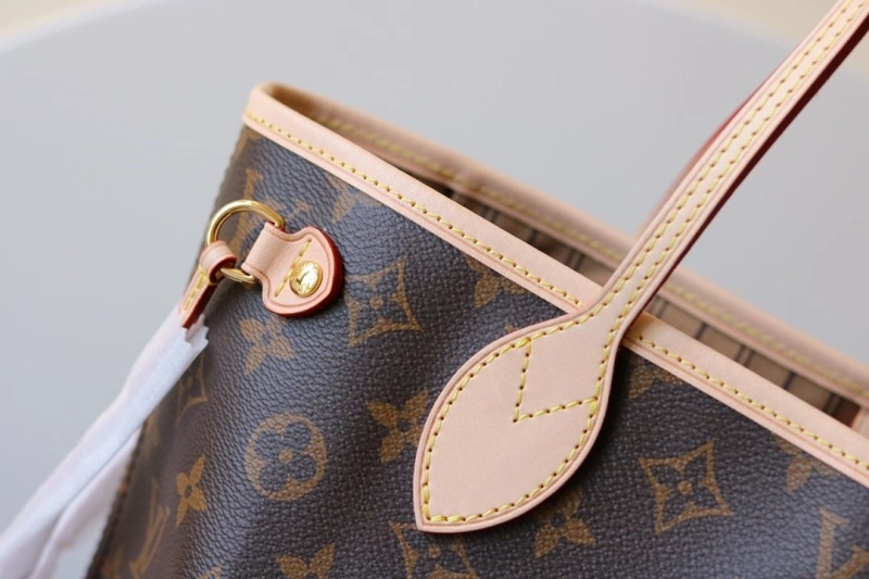 Reliable LX Shopping Bags 14246