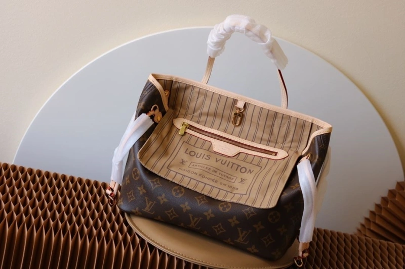Reliable LX Shopping Bags 14246
