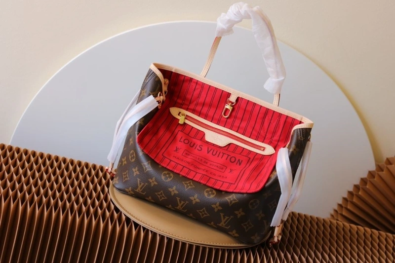 Practical LX Shopping Bags 14253