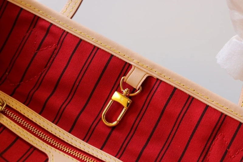 Practical LX Shopping Bags 14253