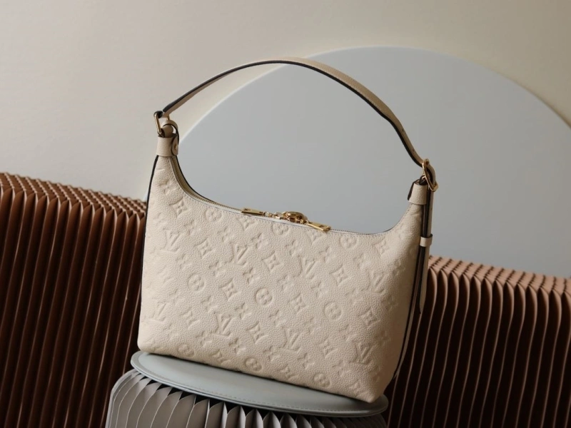 Unique LX Top Handle Bags 13830