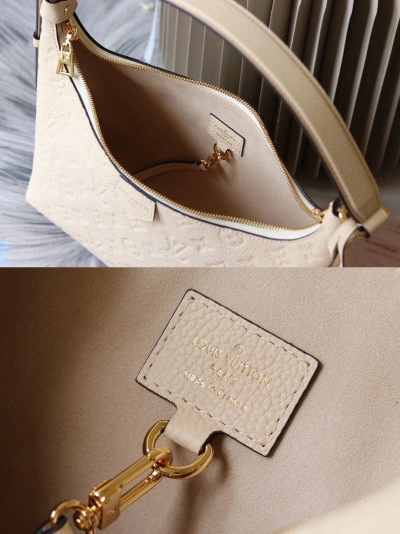 Unique LX Top Handle Bags 13830