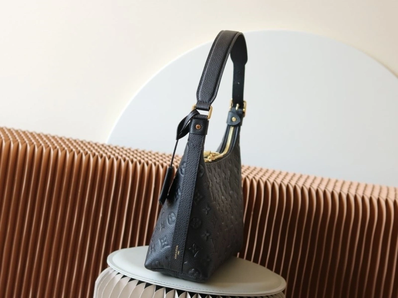 LX Top Handle Bags Modern 13831