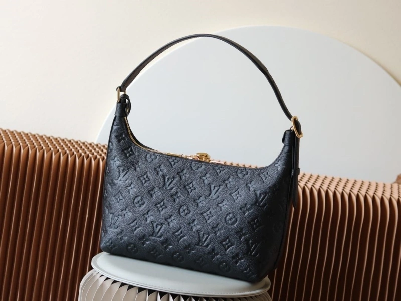 LX Top Handle Bags Modern 13831