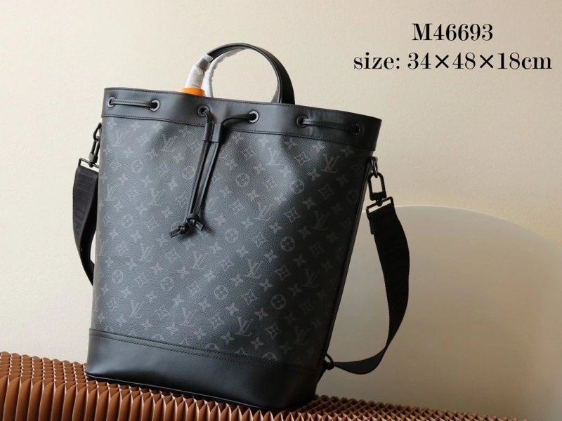 TopPick LX Shopping Bags 14252