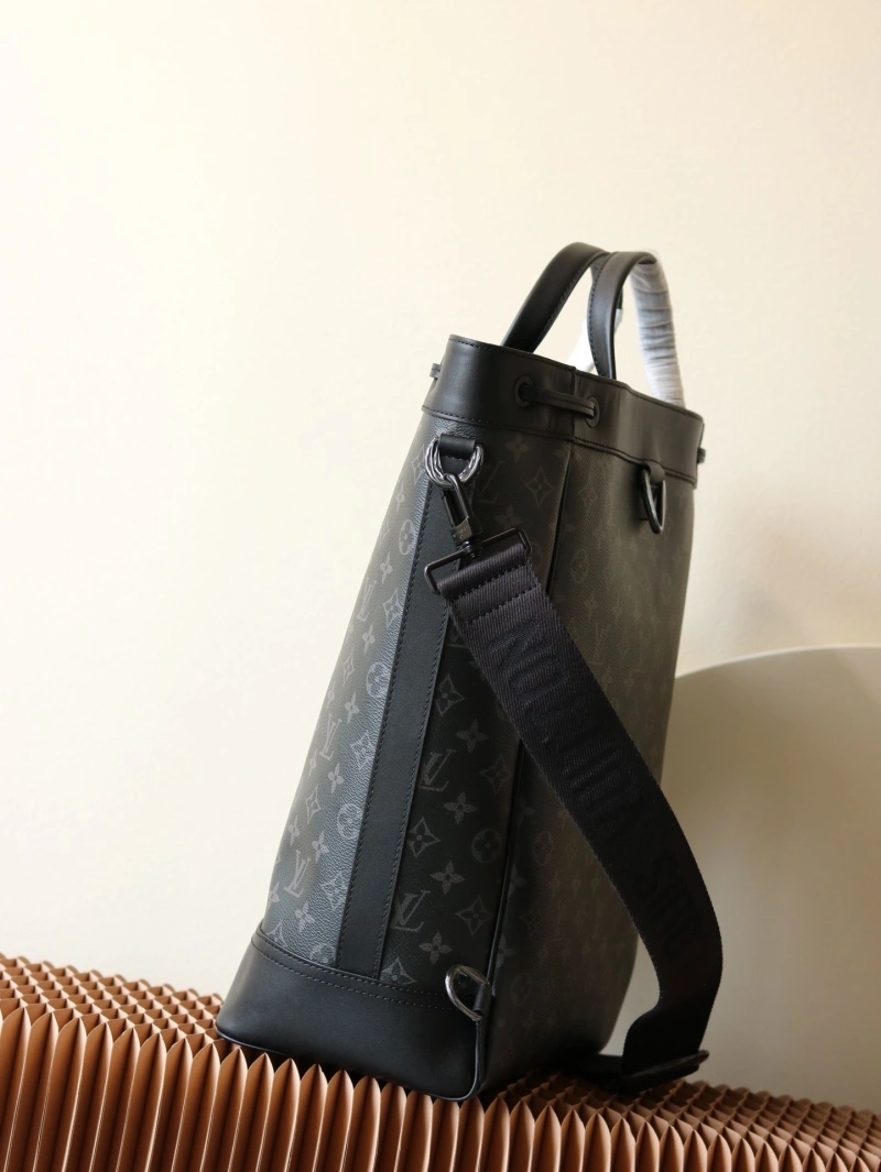 TopPick LX Shopping Bags 14252