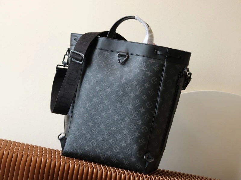 TopPick LX Shopping Bags 14252