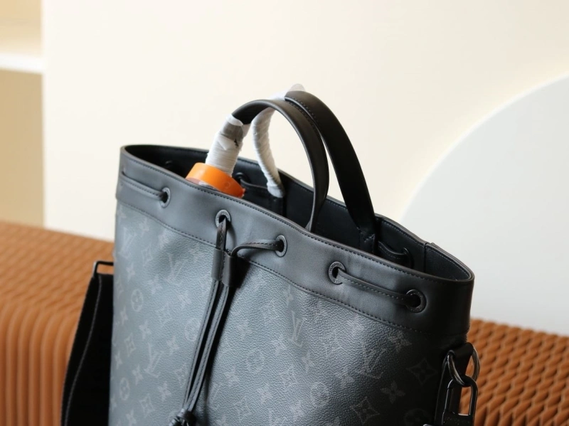 TopPick LX Shopping Bags 14252