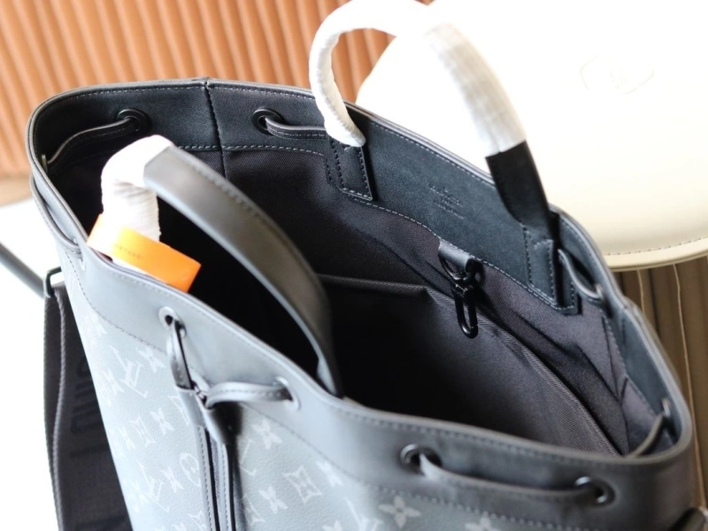 TopPick LX Shopping Bags 14252