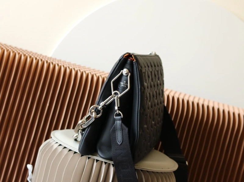 LX Satchel bags Modern 14632
