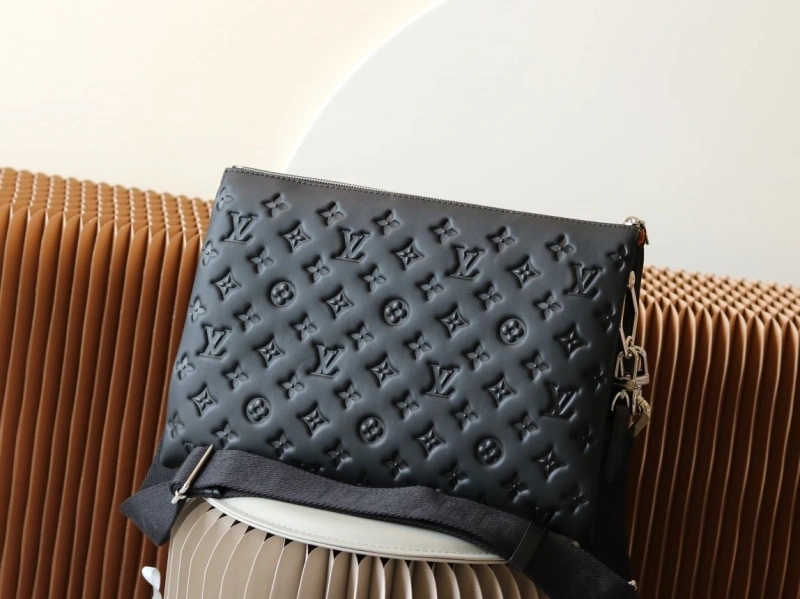 LX Satchel bags Modern 14632