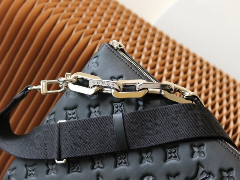 LX Satchel bags Modern 14632