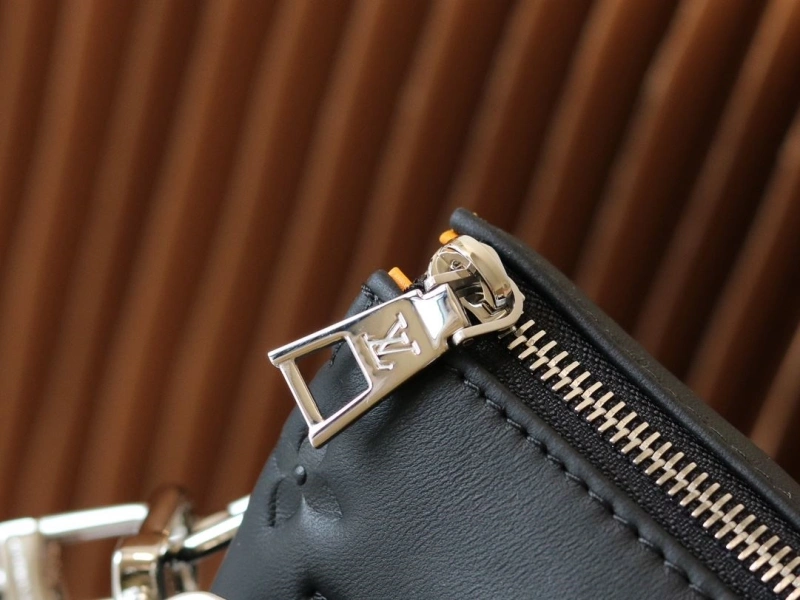 LX Satchel bags Modern 14632