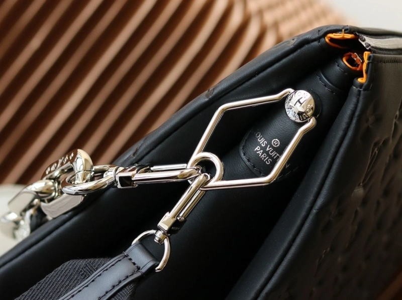 LX Satchel bags Modern 14632