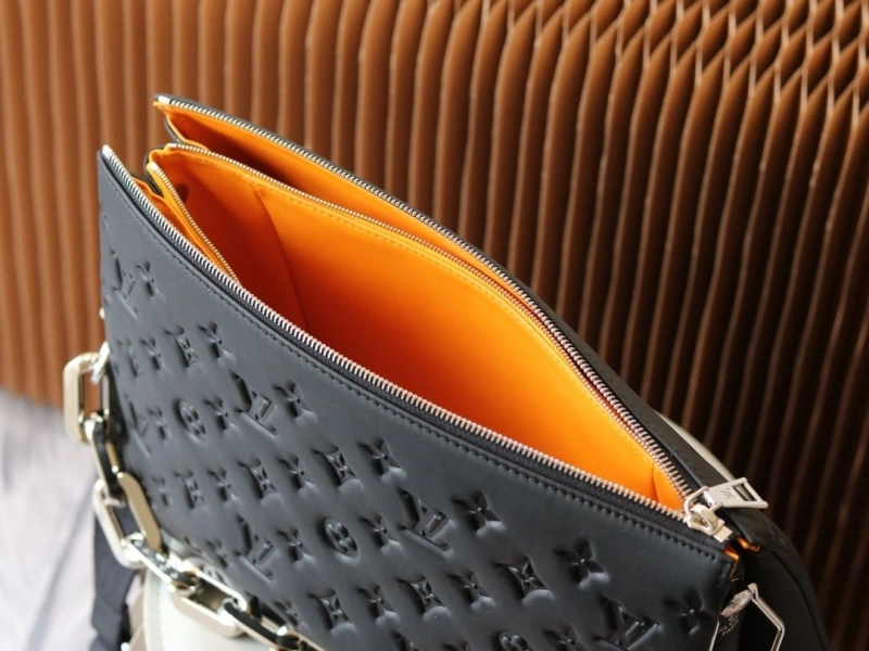 LX Satchel bags Modern 14632