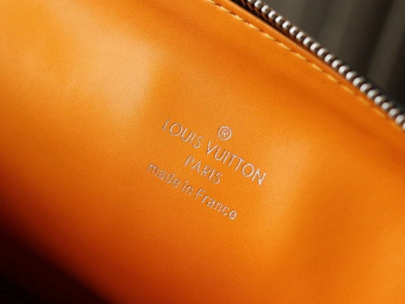 LX Satchel bags Modern 14632