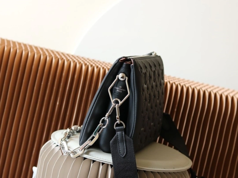 Elegant LX Satchel bags 6676