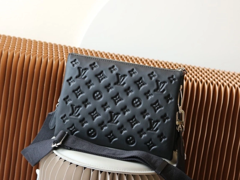 Elegant LX Satchel bags 6676