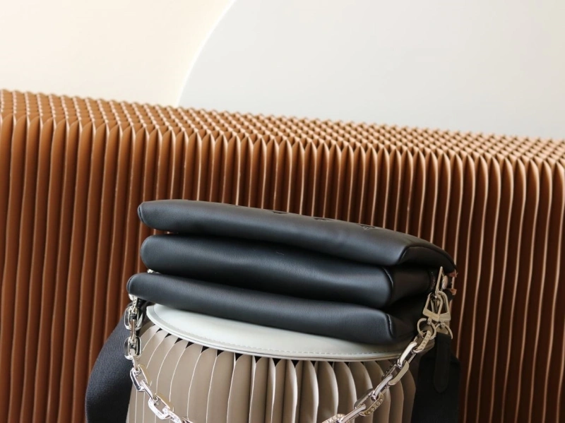 Elegant LX Satchel bags 6676