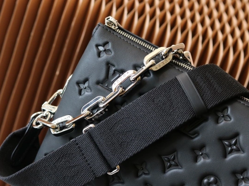 Elegant LX Satchel bags 6676
