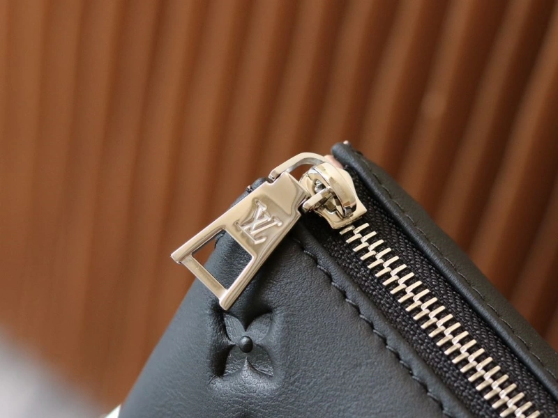 Elegant LX Satchel bags 6676