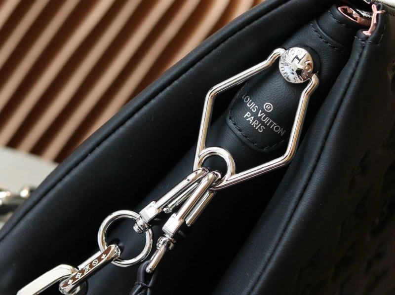Elegant LX Satchel bags 6676