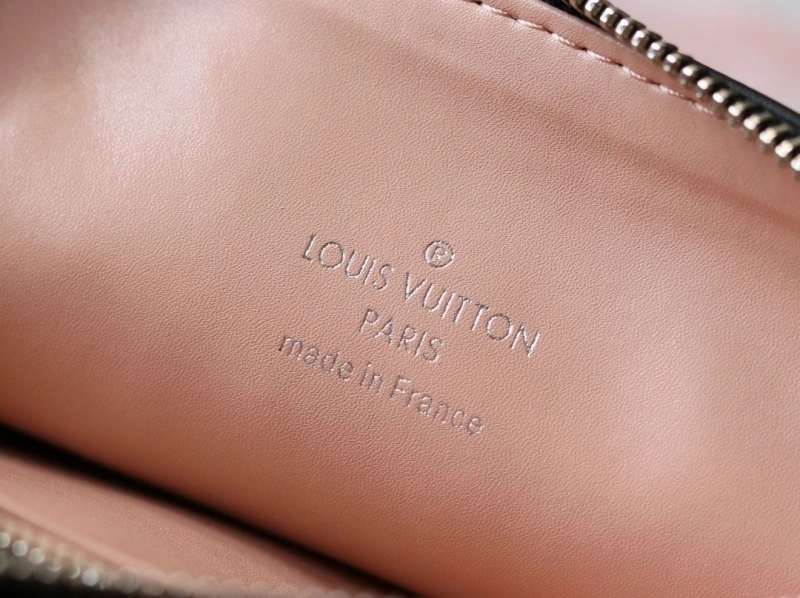 Elegant LX Satchel bags 6676