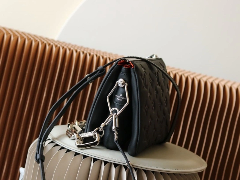 LX Satchel bags TopPick 14642