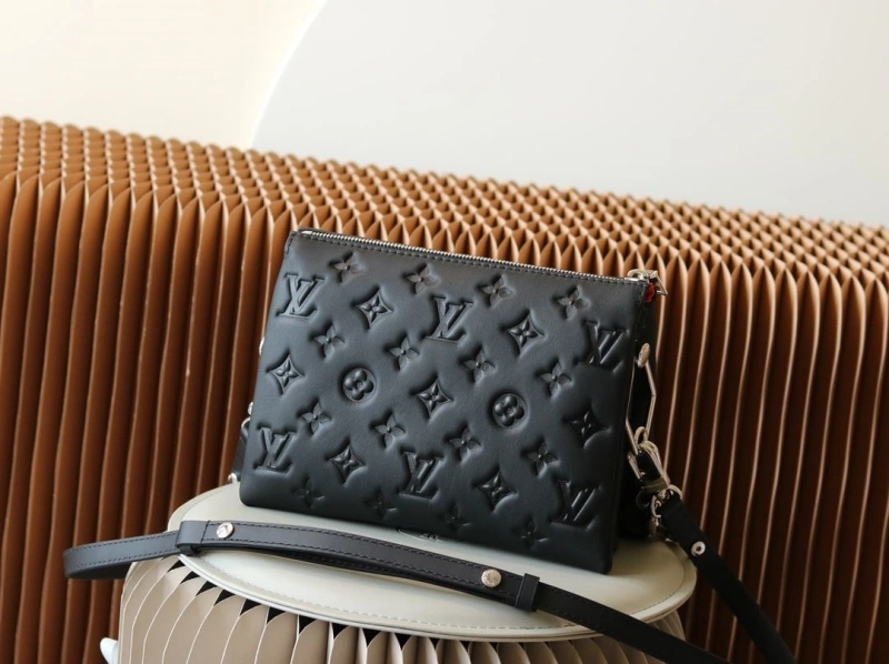 LX Satchel bags TopPick 14642