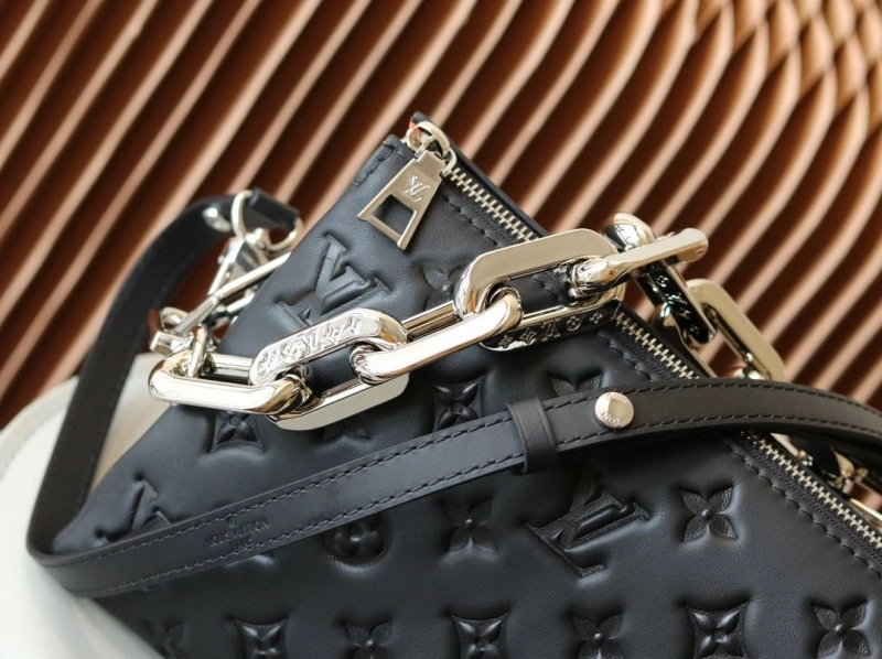LX Satchel bags TopPick 14642