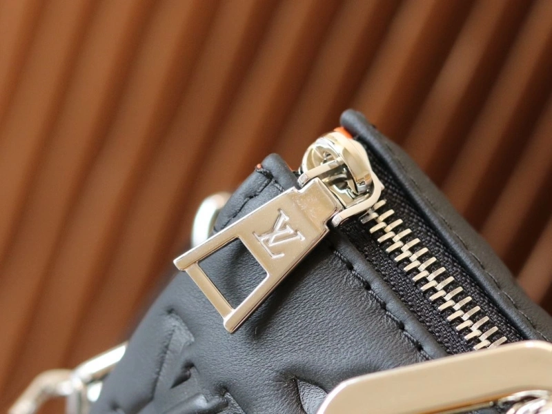 LX Satchel bags TopPick 14642