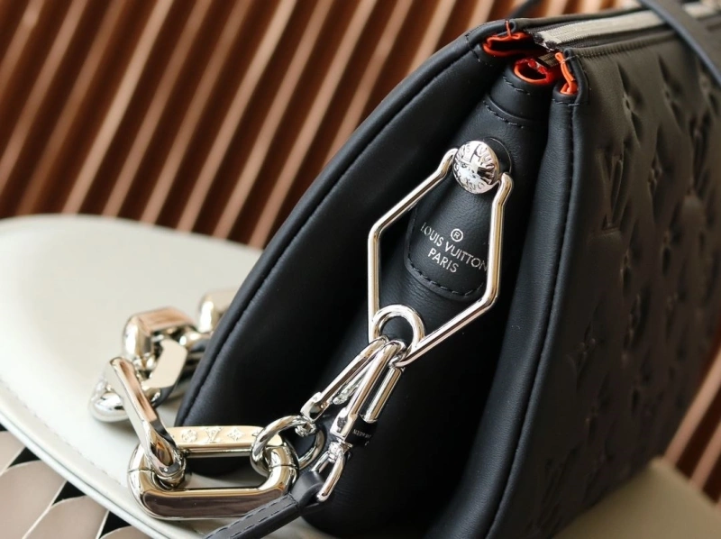 LX Satchel bags TopPick 14642