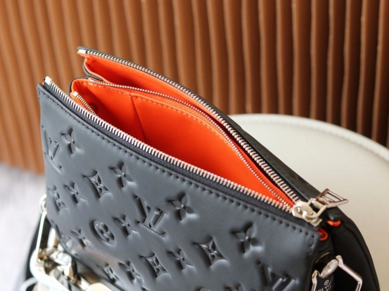LX Satchel bags TopPick 14642