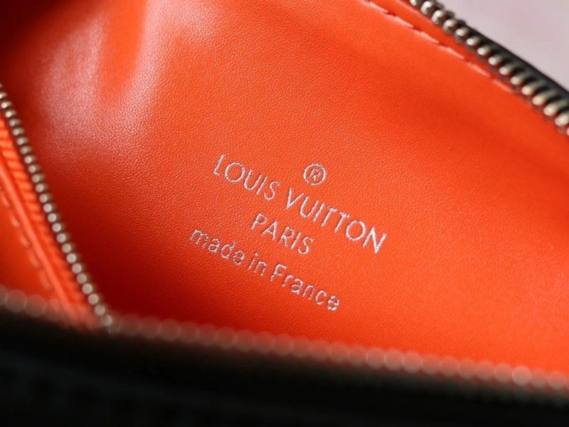 LX Satchel bags TopPick 14642