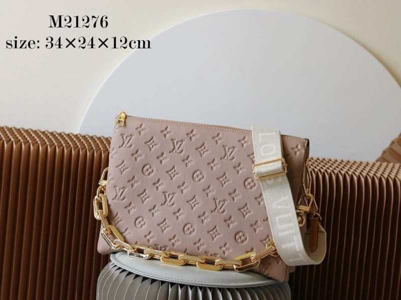 Bold LX Satchel bags 14637
