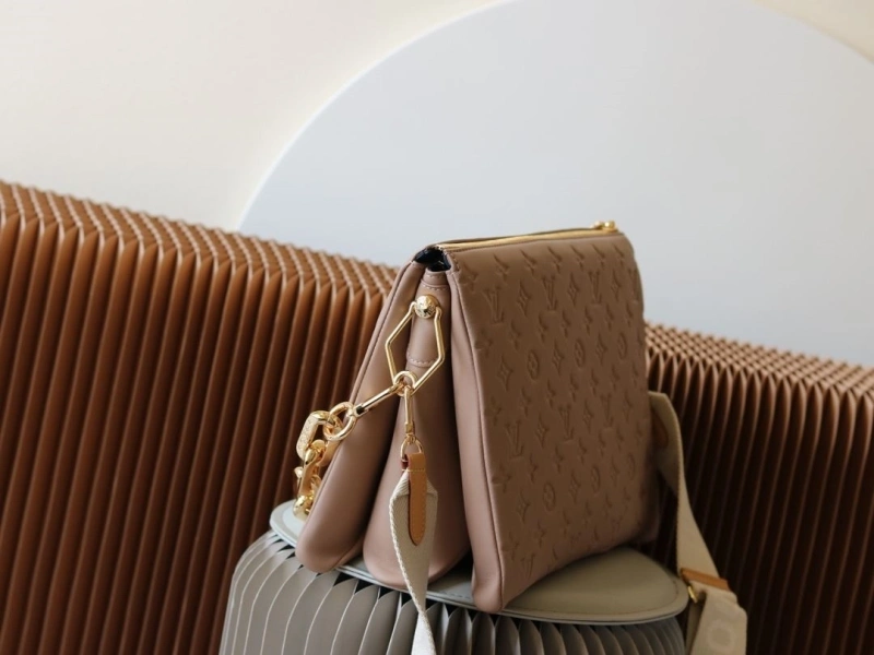 Bold LX Satchel bags 14637