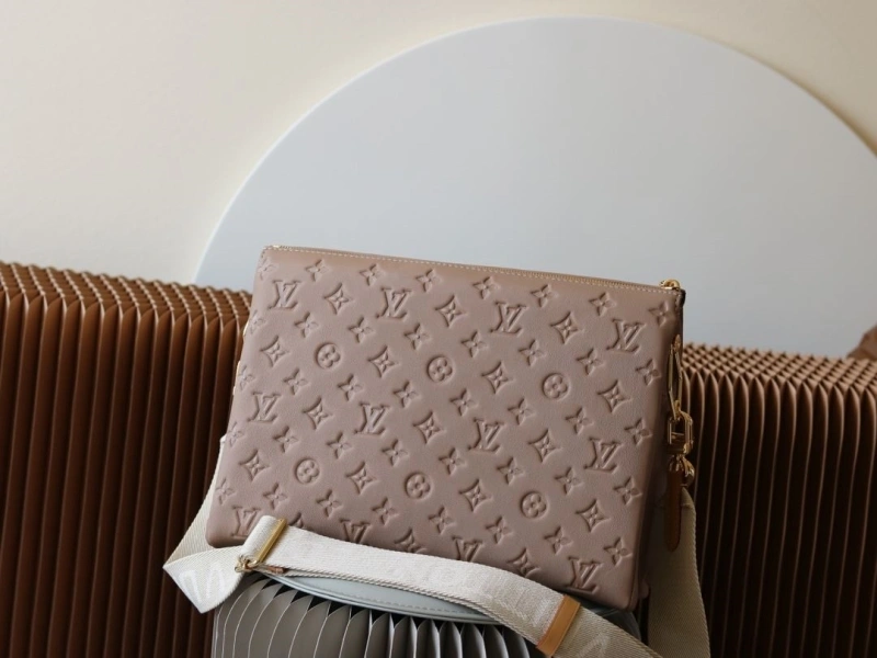 Bold LX Satchel bags 14637