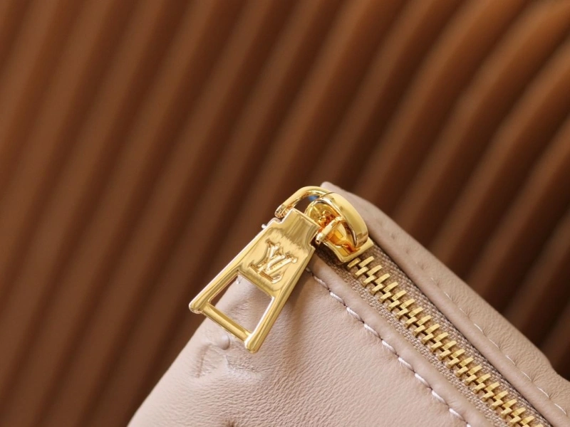 Bold LX Satchel bags 14637