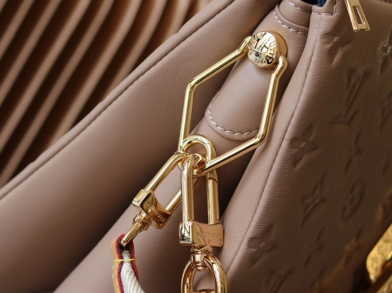 Bold LX Satchel bags 14637