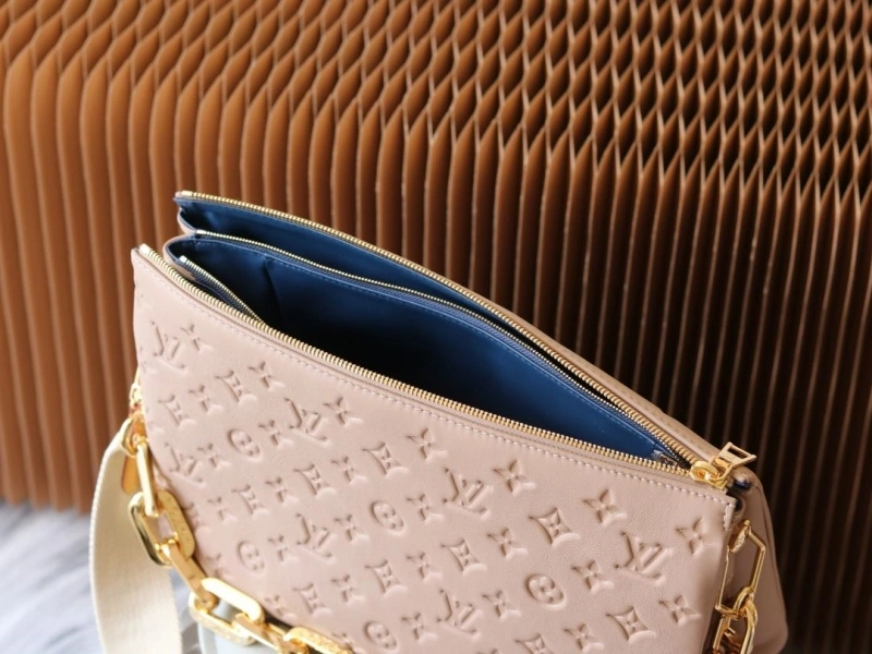 Bold LX Satchel bags 14637