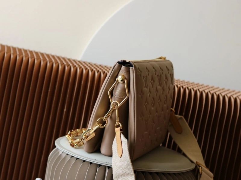 LX Satchel bags Stylish 14641