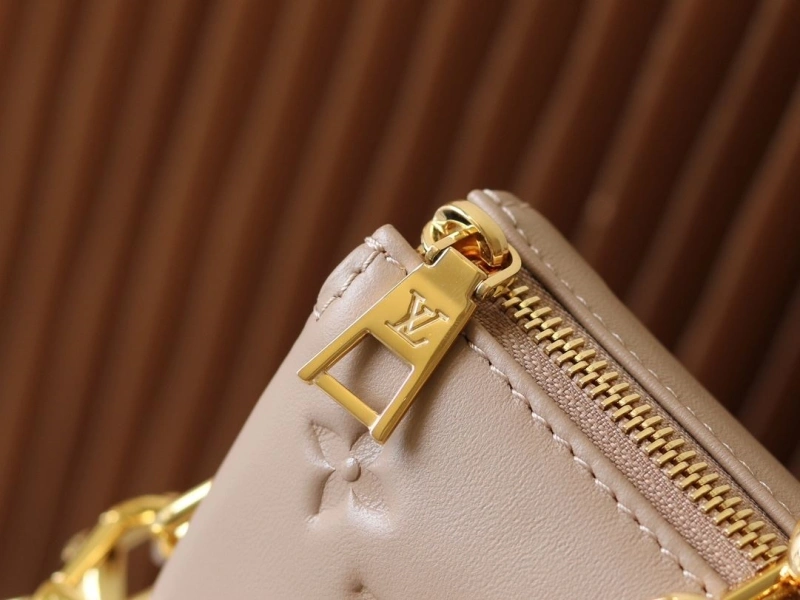 LX Satchel bags Stylish 14641