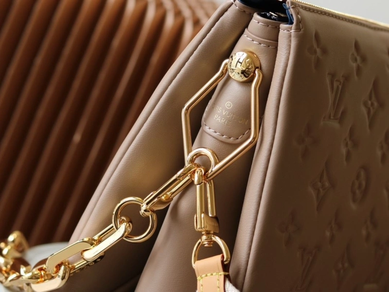LX Satchel bags Stylish 14641