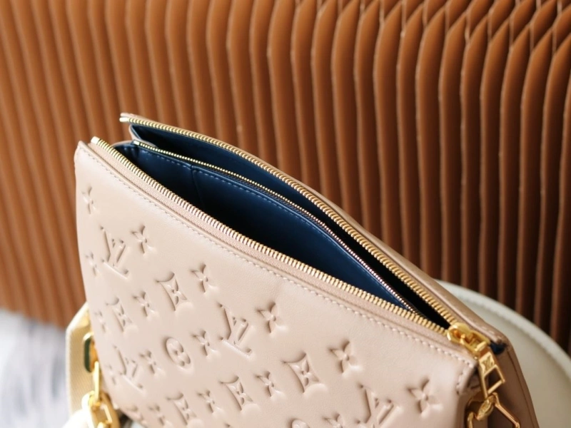 LX Satchel bags Stylish 14641